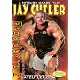 Jay Cutler: From Jay to Z (Bodybuilding)