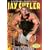 Jay Cutler: From Jay to Z (Bodybuilding)
