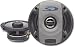 Search Our Specialty Mall : Alpine Type-S SPS-500 - Car speaker - 55 Watt - 2-way - coaxial - 5.25"