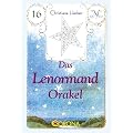 Das Lenormand Orakel der Sterne: Ihr Ratgeber im Alltag