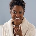 Facial-Flex Ultra - Complete Facial Exercise and Toning System