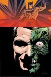 Batman: Jekyll & Hyde (Batman)