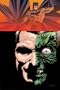 Batman: Jekyll & Hyde