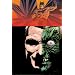 Batman: Jekyll & Hyde