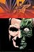 Search : Batman: Jekyll & Hyde
