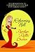 Reforming Hell (Paperback) by Marilyn "Mattie" Bra...