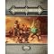 Savage Worlds