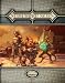 Sundered Skies (Savage Worlds; S2P10009)