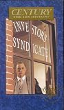 Century: The IDS History (IDS Financial Corporation)
