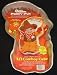 Wilton Li'l Cowboy Cake Pan 502-3363