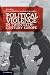 Political Violence in Twentieth-Century Europe