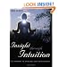 Insight Through Intuition,  The pathway to spiritual self-development: The Pathway to Spritual Self-development