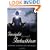 Insight Through Intuition,  The pathway to spiritual self-development: The Pathway to Spritual Self-development