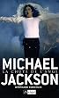 Michael Jackson : La Chute de l'Ange
