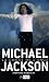 Michael Jackson : La Chute de l'Ange