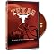 Hook 'Em Horns!  Texas Longhorns Win National Championship