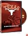 The History of Texas Longhorns Football