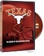 The History of Texas Longhorns Football