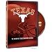 The History of Texas Longhorns Football