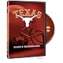 The History of Texas Longhorns Football