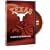 The History of Texas Longhorns Football