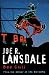 Books : Bad Chili