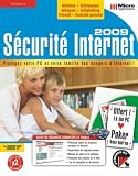 S�curit� Internet 2009