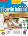 Sécurité Internet 2009