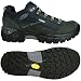 LOWA Renegade GTX Low Lady 2008 (320907 9349)