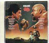 Over the Top [Japan Import] [1st Pressing]