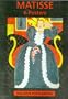 Matisse (Posterbooks)