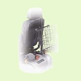Drive Scooter Basket