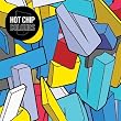 Colours (The B-Sides)
