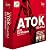 ATOK 2012 for Windows プレミアム