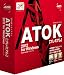 ATOK 2012 for Windows [�ץ�ߥ���] �̾���