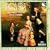 Boyce: 8 Symphonies (Nos 1-8) /Pinnock