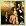William Boyce: 8 Symphonies