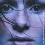 Love in the Time of Science ~ Emiliana Torrini
