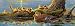 Spring Mallards 500pc Jigsaw Puzzle by Carol Decker