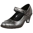 Dr. Martens Women's Semira Mary Jane