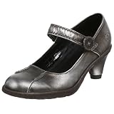 Dr. Martens Women's Semira Mary Jane