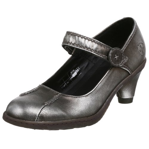 Dr. Martens Semira
