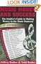 Music, Money and Success: The Insider's Guide to Making Money in the Music Industry (Music, Money & Success: The Insider's Guide to Making Money in the Music Business)
