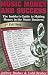 Music, Money and Success: The Insider's Guide to Making Money in the Music Industry
