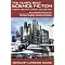 Best of the Year (Speculative Fiction) Anthologies 2011