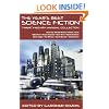 The Year's Best Science Fiction: Twenty-Eighth Annual Collection