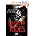 Chanson des Todes: Roman