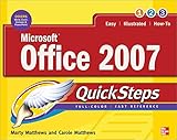Microsoft Office 2007