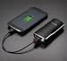 New Trent iTorch IMP52D 5200mAh External Battery Charger for The NEW iPad the 3rd Gen ipad, iPad2, iPhone 5 4S 4 3Gs 3G, iPod Touch (1G to 5G), Android (Samsung Galaxy Note S S2 S3, HTC Sensation EVO Thunderbolt, LG Optimus V), Blackberry (Bold curve Torch), Droid(Motorola Razr), Plus Major Tablet PCs with 5V input (Samsung, Blackberry, HTC) with LED flash light and laser pointer (Improved version: 15% smaller and at 5200mAh capacity compared to IMP50B)
