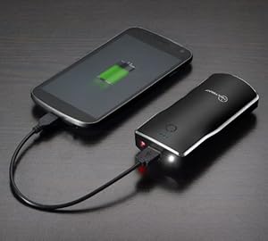 Sensation EVO Thunderbolt, LG Optimus V), Blackberry (Bold curve Torch